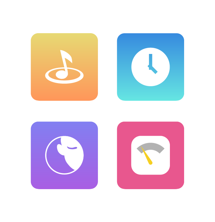 app-icons-grid