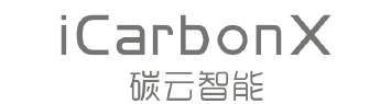 icarbonx
