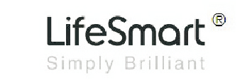 lifesmart