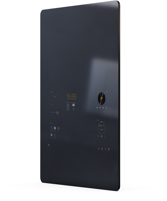 overview_smartmirror
