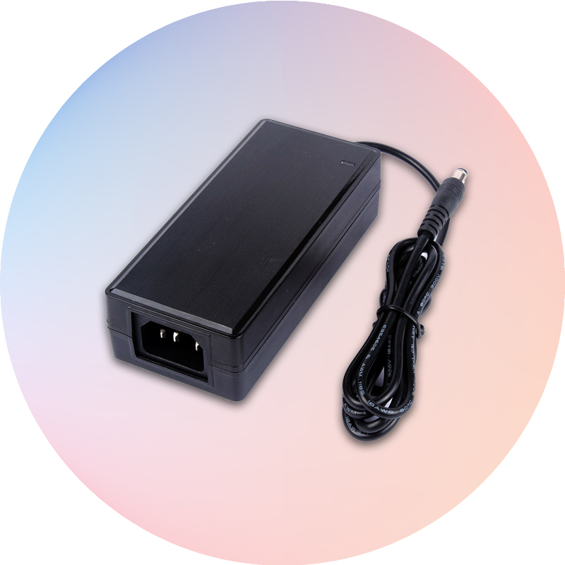 power-supply