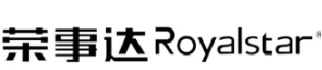 royalstar
