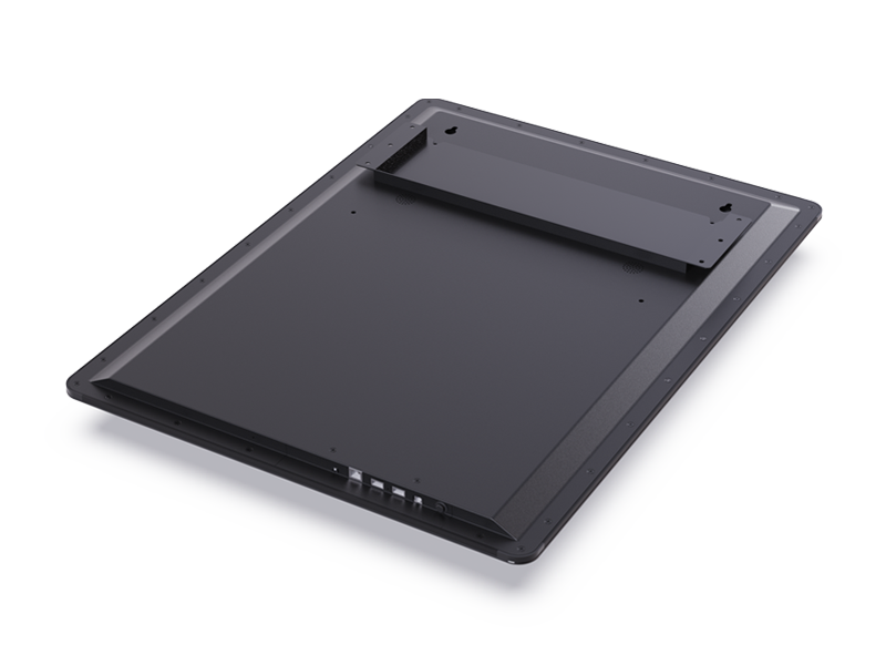 smart_mirror_back