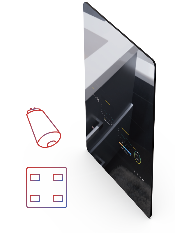 smartmirror_connecting