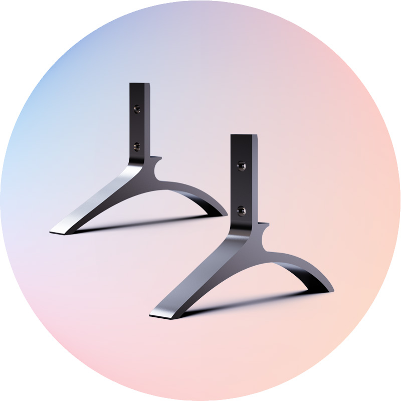 bracket_01