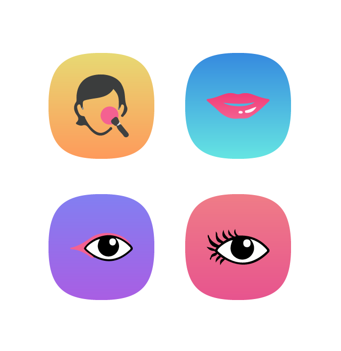 icons_bm01