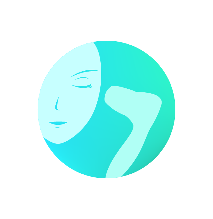 skin_test