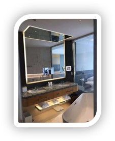 sofitel_1