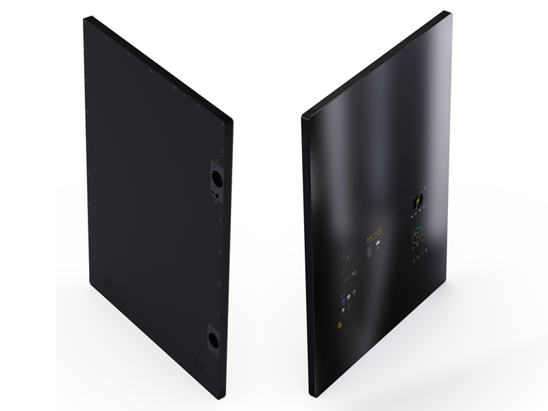 cabinet-mirror-04